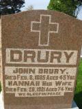 image number DruryJohn